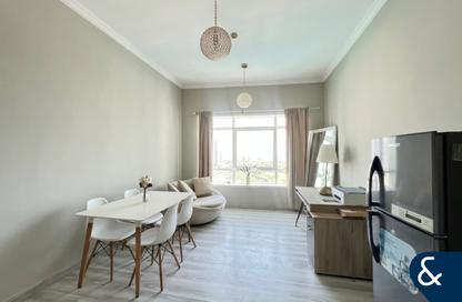 Apartment - 1 Bedroom - 2 Bathrooms for rent in Lake City Tower - JLT Cluster D - Jumeirah Lake Towers - Dubai Apartment - 1 Bedroom - 2 Bathrooms for rent in Lake City Tower - JLT Cluster D - Jumeirah Lake Towers - Dubai