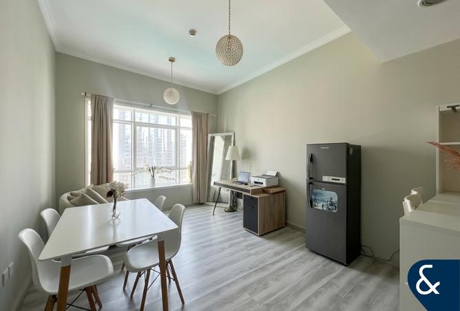 103676445 - Property Image 2
