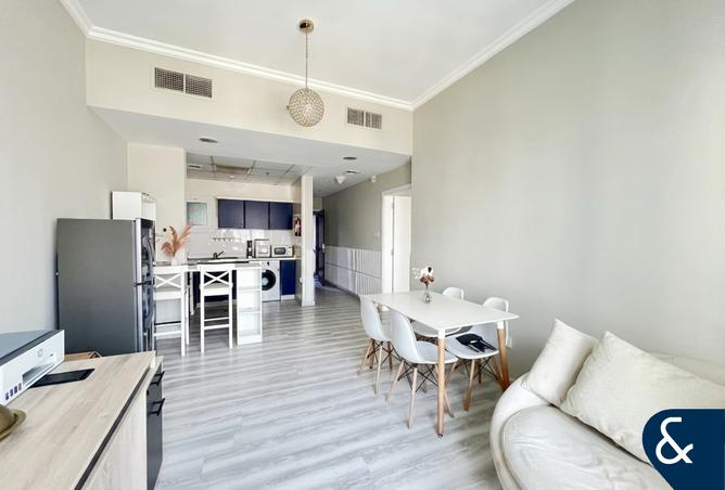 103676445 - Property Image 3