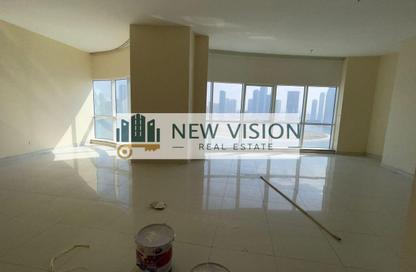 Apartment - 3 Bedrooms - 4 Bathrooms for rent in Al Khan Corniche - Al Khan - Sharjah Apartment - 3 Bedrooms - 4 Bathrooms for rent in Al Khan Corniche - Al Khan - Sharjah