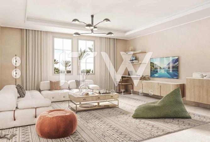 65570973 - صورة العقار 3