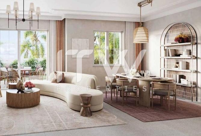 65570973 - صورة العقار 2