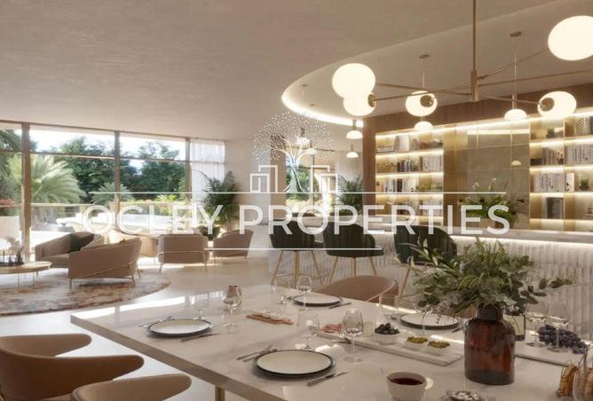 61680838 - صورة العقار 3