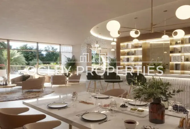 61680838 - Property Image 3