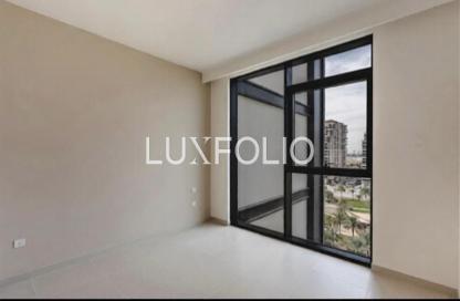 Apartment - 2 Bedrooms - 2 Bathrooms for rent in Lime Gardens - Dubai Hills Estate - Dubai