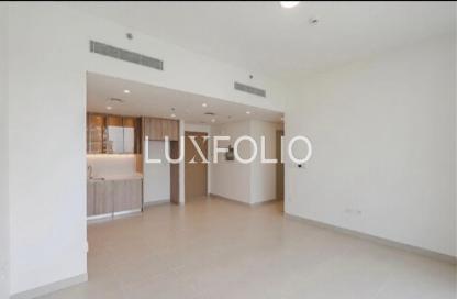 Apartment - 2 Bedrooms - 2 Bathrooms for rent in Lime Gardens - Dubai Hills Estate - Dubai