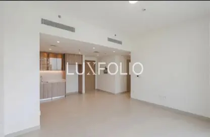 شقة - 2 غرف نوم - 2 حمامات للايجار في حدائق لايم - دبي هيلز استيت - دبي