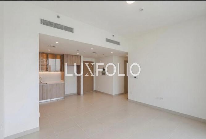 65554830 - الصورة الرئيسية للعقار