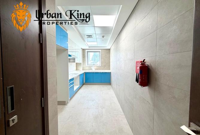 56531604 - صورة العقار 2