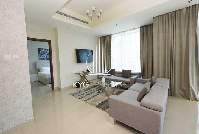 16216679 - الصورة الرئيسية للعقار