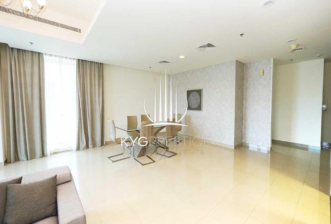 16216679 - صورة العقار 3