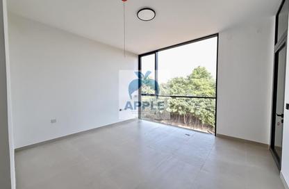 Villa - 4 - 5 for rent in Saro - Masaar - Tilal City - Sharjah