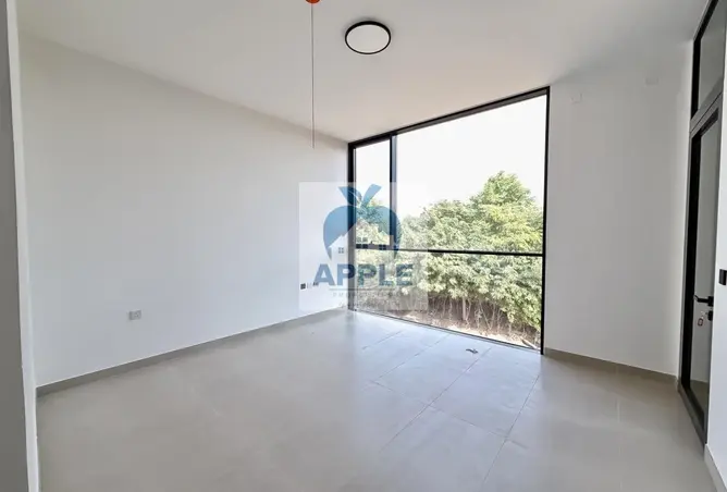 166543630 - Property Image 3
