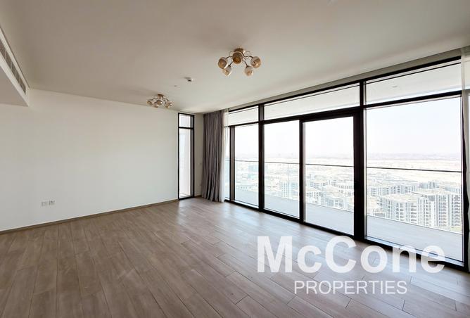 123847104 - Property Image 3