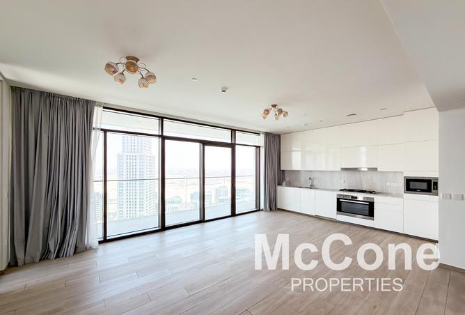 123847104 - Property Image 2