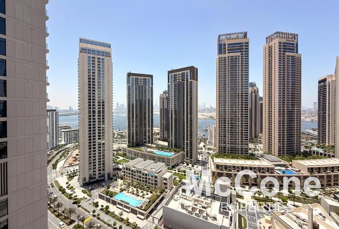 123847104 - Property Main Image