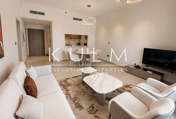 118617409 - Property Main Image