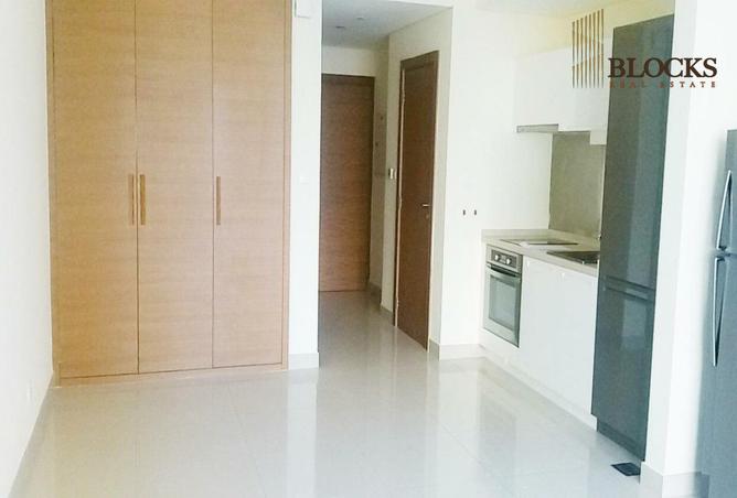 93135620 - صورة العقار 3