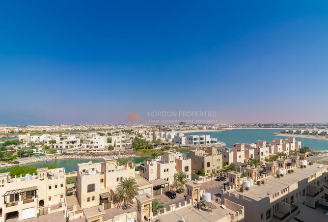 135146899 - الصورة الرئيسية للعقار