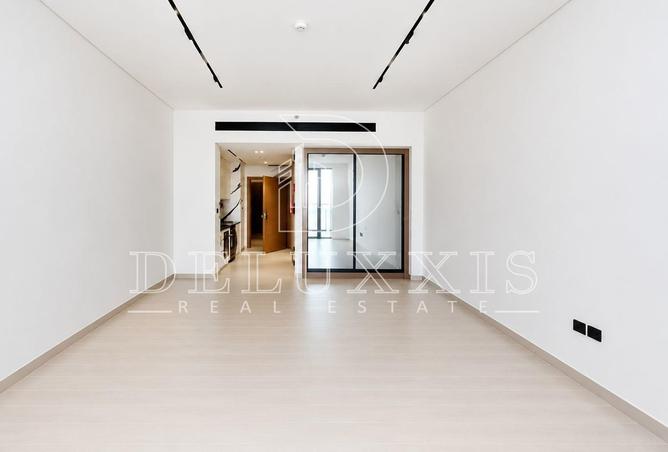 107312630 - Property Main Image