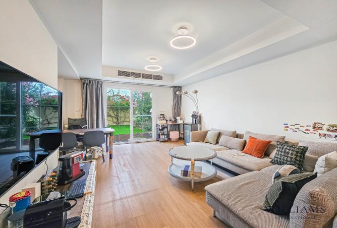 71084743 - Property Image 2