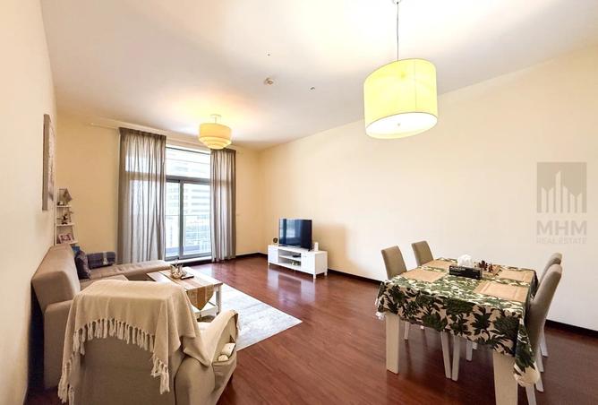 16177045 - Property Image 3