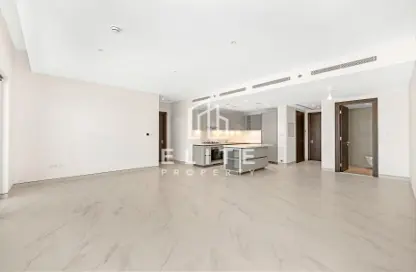 Apartment - 2 Bedrooms - 3 Bathrooms for sale in Sobha Creek Vistas Grande - Sobha Hartland - Mohammed Bin Rashid City - Dubai