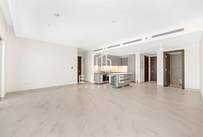 60908570 - Property Main Image