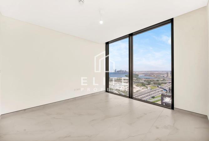 60908570 - Property Image 3