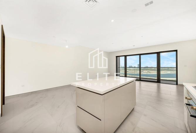 60908570 - Property Image 2