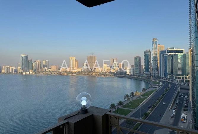 125653836 - صورة العقار 2