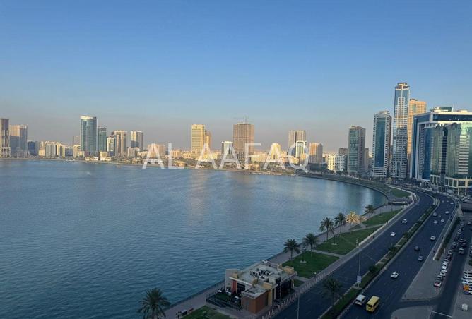 125653836 - الصورة الرئيسية للعقار
