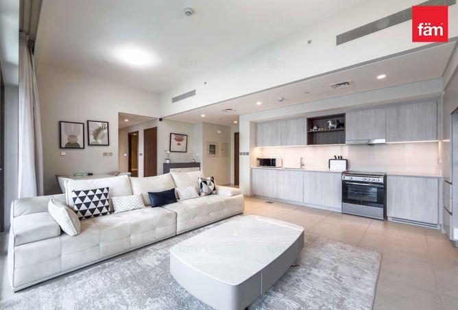 62863011 - صورة العقار 3