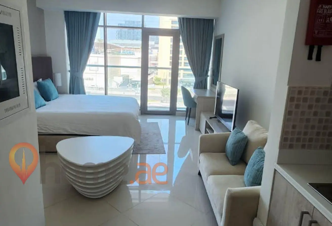 112309828 - Property Main Image