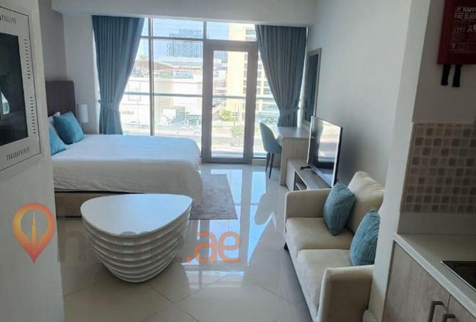 112309828 - Property Main Image