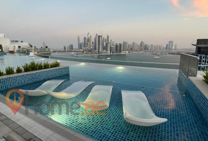 112309828 - Property Image 3