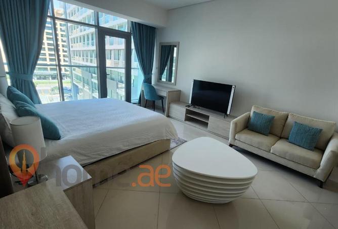 112309828 - Property Image 2