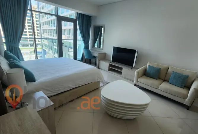 112309828 - Property Image 2