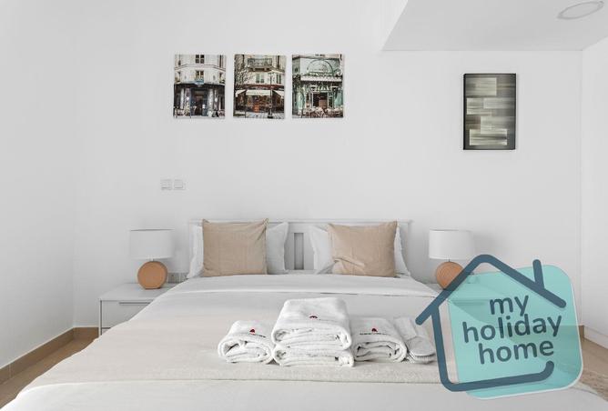 68274886 - صورة العقار 3