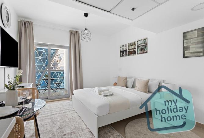 68274886 - صورة العقار 2