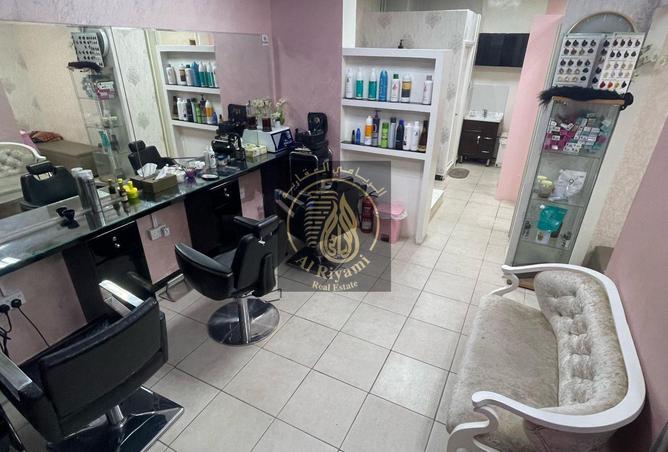 16236665 - الصورة الرئيسية للعقار