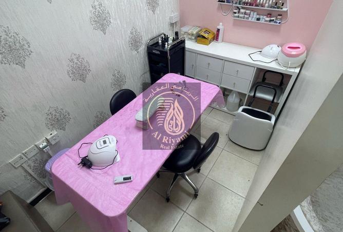 16236665 - صورة العقار 2