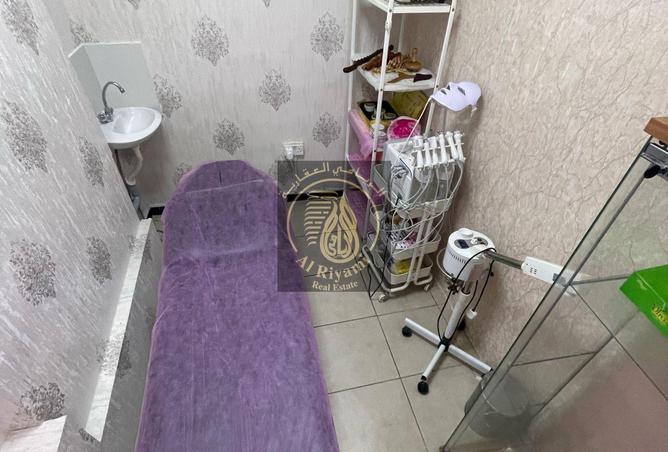 16236665 - صورة العقار 3