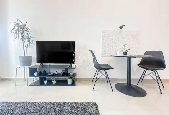 82375166 - صورة العقار 2