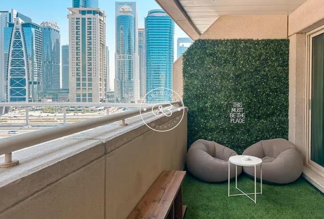 82375166 - الصورة الرئيسية للعقار