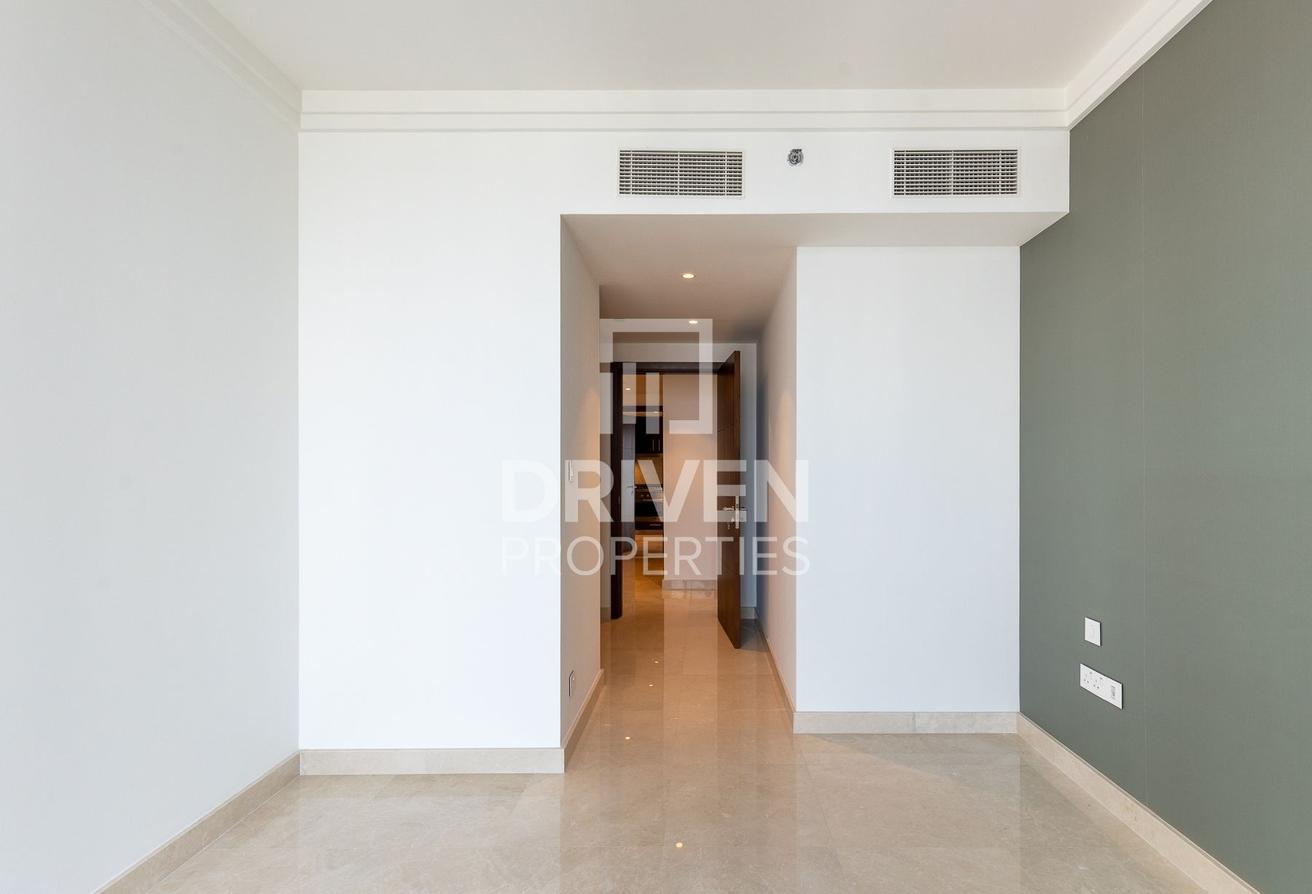 Ultra Luxury | Burj View | Family Layout photo 14