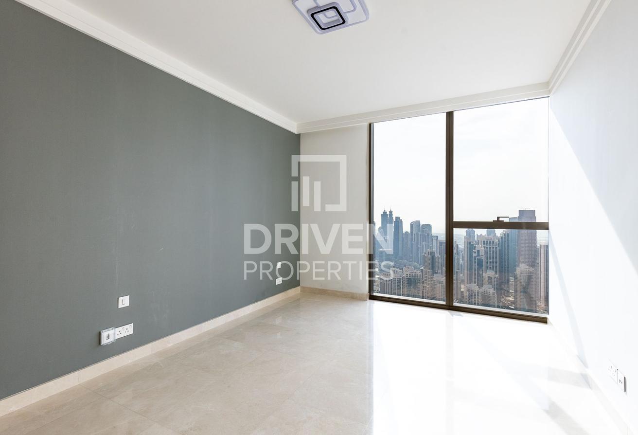 Ultra Luxury | Burj View | Family Layout photo 5