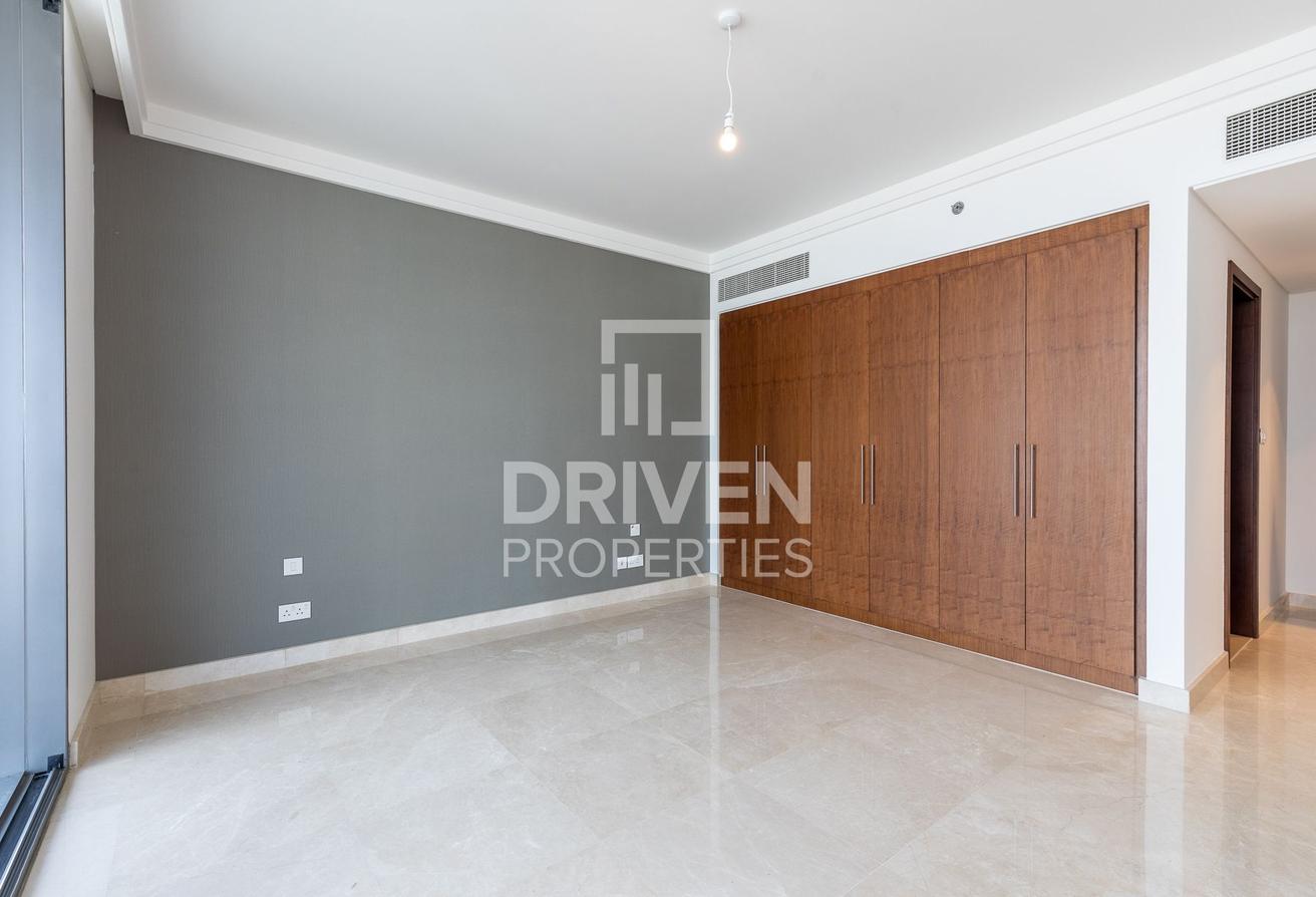Ultra Luxury | Burj View | Family Layout photo 20