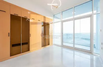 Apartment - 2 Bedrooms - 2 Bathrooms for rent in Skyz by Danube - Arjan - Dubai