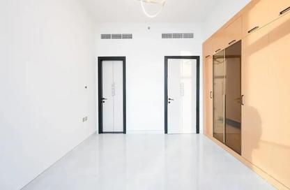 شقة - 2 غرف نوم - 2 حمامات للايجار في سكايز من دانوب - ارجان - دبي